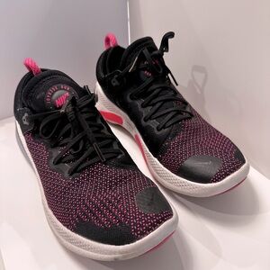 Nike Joyride